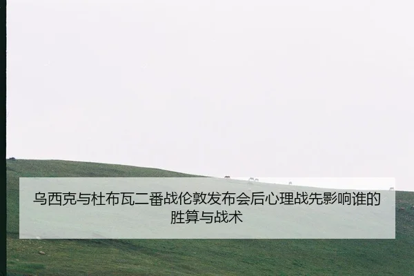 wu-xi-ke-yu-du-bu-wa-er-fan-zhan-lun-dun-fa-bu-hui-hou-xin-li-zhan-xian-ying-xiang-shei-de-sheng-suan-yu-zhan-shu-2-102.jpg