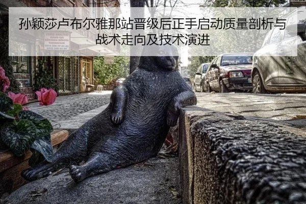 sun-ying-sha-lu-bu-er-ya-na-zhan-jin-ji-hou-zheng-shou-qi-dong-zhi-liang-pou-xi-yu-zhan-shu-zou-xiang-ji-ji-shu-yan-jin-2-984.jpg